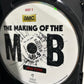 The Making of the Mob : TV Mini Series (2015-2016)