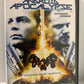 Android Apocalypse (2006)