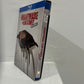 A Nightmare on Elm Street Collection