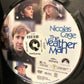 Weather Man, The (2005)