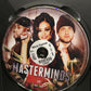 Masterminds (2012)