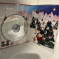 The Original Christmas Classics Gift Set