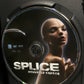 Splice (2009)