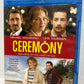 Ceremony (2011)