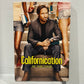 Californication: TV Series (2007-2014) - The Third Season