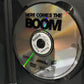 Here Comes the Boom (2012)