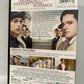 Testament of Youth (2014)