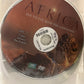 Africa - TV Mini Series (BBC) (2013)