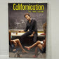 Californication: TV Series (2007-2014) - The Third Season