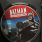 Batman: Under the Red Hood (2010)