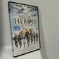 Age of Heroes (2011)
