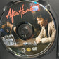 After Hours (1985)