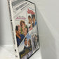 Monster-in-Law (2005) & The Wedding Singer (1998) & The Bachelor (1999) & The In-Laws (2003)