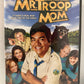 Mr. Troop Mom (2008)