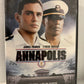 Annapolis (2006)