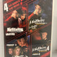 A Nightmare on Elm Street Collection
