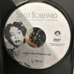 Sunset Boulevard (1950)