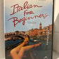 Italian for Beginners (2000)