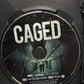 Caged (2021)