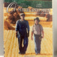 Of Mice and Men (1992)