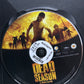 Dead Season (2012)
