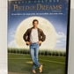 Field of Dreams (1989)
