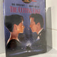 Cutting Edge, The (1992)