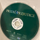 Pride & Prejudice (2005)