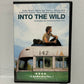 Into the Wild (2007)