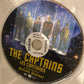 Captains, The (2011)