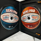 Semi-Pro (2008)