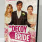 Decoy Bride, The (2011)