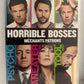 Horrible Bosses (2011)