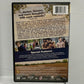 Shameless : TV Series (2011-2021): The Complete Third Season