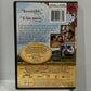 Under the Tuscan Sun (2003)