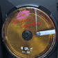 Romance & Cigarettes (2005)