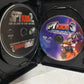 Spy Kids - 4 Film Collection