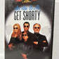 Get Shorty (1995)