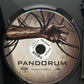 Pandorum (2009)