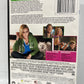 Young Adult (2011)
