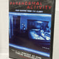 Paranormal Activity (2009)