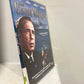 Caine Mutiny, The (1954)