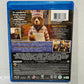 Paddington 2 (2017)