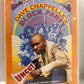 Dave Chappelle's Block Party (2005)