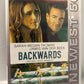 Backwards (2012)