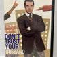 Don't Trust Your Husband (An Innocent Affair) (1949)