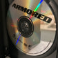 Armored (2009)