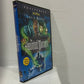 Haunted Mansion, The (2003)