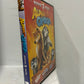 Alpha and Omega - 3 Movie Pack
