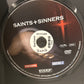 Saints and Sinners (2004)
